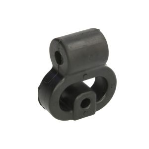 Suporte, sistema de escape 4MAX 0219-14-3030P