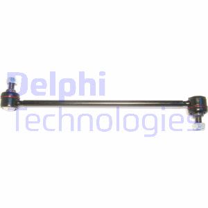 Asta/puntone, stabilizzatore DELPHI TC1356