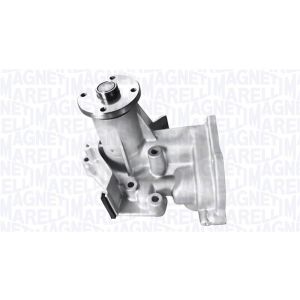 Pompe à eau MAGNETI MARELLI 352316171278