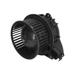 Binnenventilator NISSENS 87852