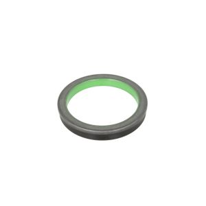 Anillo de sellado CORTECO 12018176B