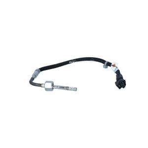 Abgastemperatursensor NRF 707247
