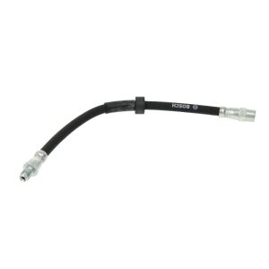Bromsslang BOSCH 1 987 481 493