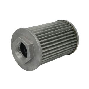 Filter, Arbeitshydraulik DONALDSON OFF P958442