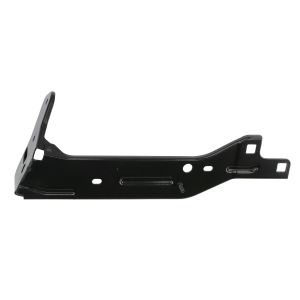 Palier (support d'aile) BLIC 7802-03-0106381P