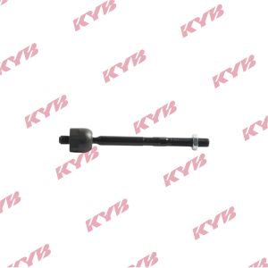 Tirante KYB KRE4227