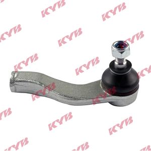 Styrled KYB KTR4467