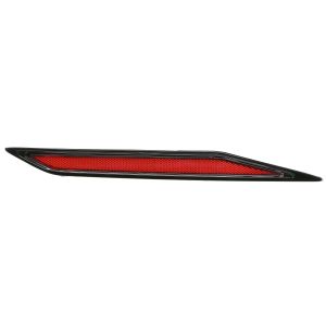 Refletor BLIC 5403-03-7860203P