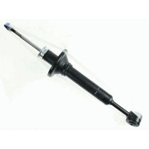 Amortecedor SACHS 280 701