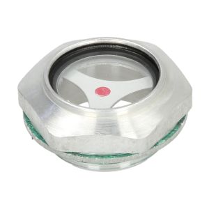 Manómetro de óleo ANAC MAKINA 265-01289-AN