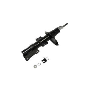 Stoßdämpfer VAICO V95-0245