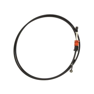 Cable de boite de vitesse AKUSAN 4512-05-0020P