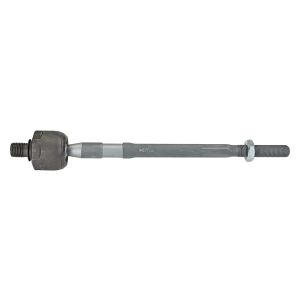 Spurstange MEYLE 616 031 0030/HD