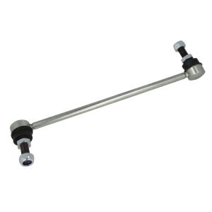 Barre/tige (stabilisateur) DELPHI TC2165