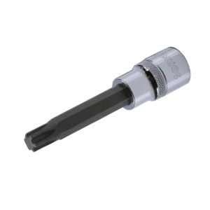 Stiftbuchse 1/2" RIBE SONIC 83910016