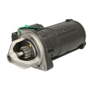 Arrancador STARDAX STX200104R