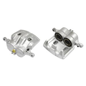 Jarrusatula BOSCH 0 986 474 488