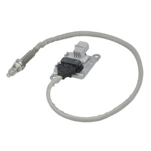 Capteur NOx, injection d'urée VITESCO A2C1864340077
