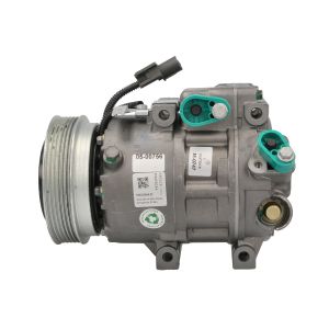 Compressor, ar condicionado ELSTOCK 51-0747
