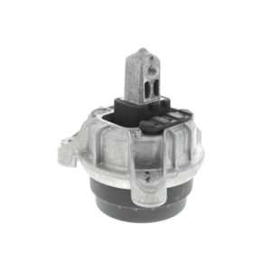 Rolamento, motor VAICO V20-2113