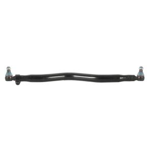 Spurstange AUGER 11420