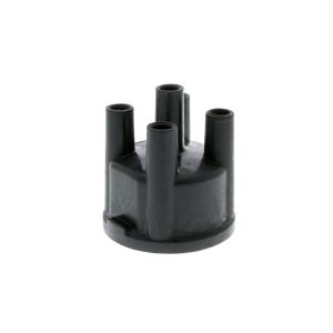 Zündverteilerkappe VEMO V10-70-0027