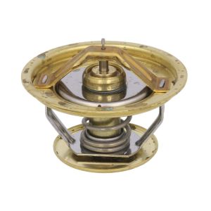 Thermostat d'eau MAHLE TX 57 71