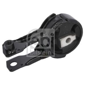 Suporte, motor FEBI 1004040