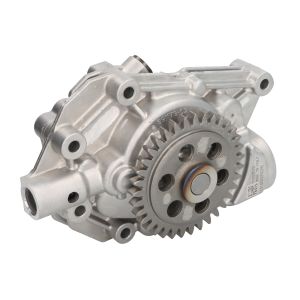 Bomba de óleo OMP OMP590.035
