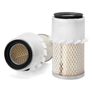 Luftfilter FLEETGUARD AF4923K