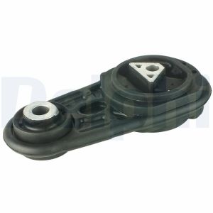Cojinete, motor DELPHI TEM034