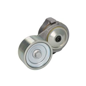 Tensor, correia trapezoidal BTA B05-AG-191