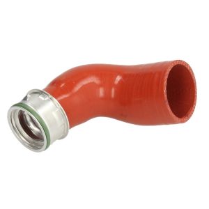 Mangueira, arrefecedor de ar THERMOTEC DCW095TT