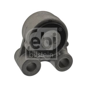 Lagerung, Motor FEBI BILSTEIN 43752