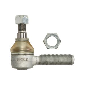 Rotule de direction FAG 840 0761 10