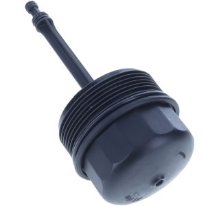 Deckel, Ölfiltergehäuse MOTORAD MO309