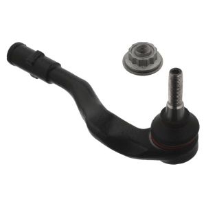 Extremidade da barra de direção FEBI BILSTEIN 36507