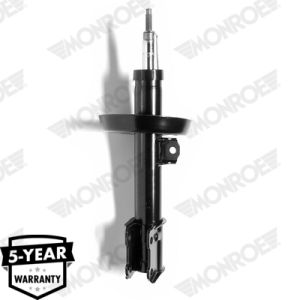 Amortiguador MONROE G16791