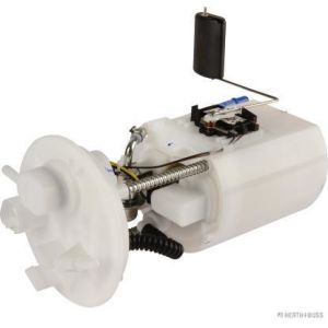Bomba de combustível eléctrica HERTH+BUSS JAKOPARTS J1600506