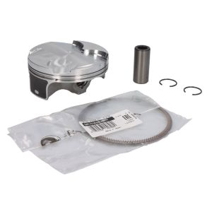 Kit de pistons ATHENA S5F07800004B