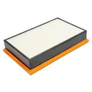 Filtro de ar BOSCH F 026 400 803