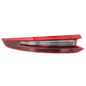 Luz trasera OLSA 1.04.293.00