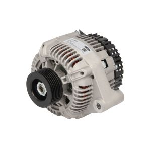 Alternateur HC-CARGO 112688