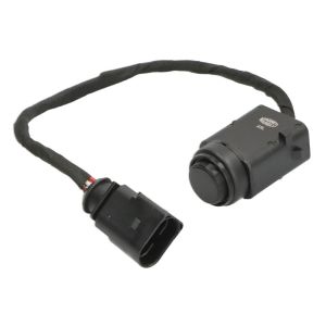 Sensor, Einparkhilfe MAGNETI MARELLI 021016221010