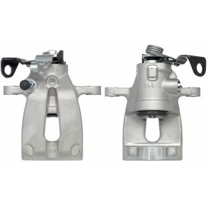 Bremssattel ATE 24.3347-1721.5