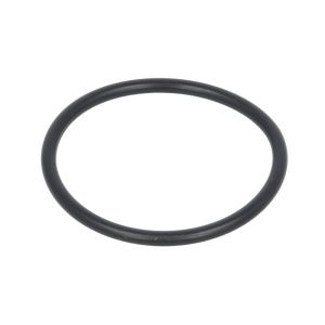 Getriebe O-Ring ZF 0501328760ZF