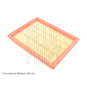 Luftfilter BLUE PRINT ADM52247