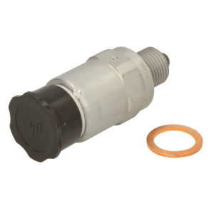 Pièce de prise de force HYVA 021416002
