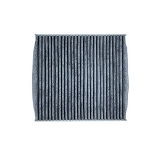 Innenraumfilter FLEETGUARD AF56074