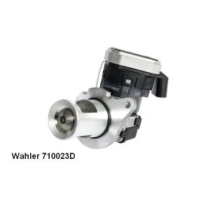 Válvula EGR WAHLER 710023D